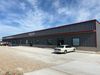 5496 N State Highway 6 photo